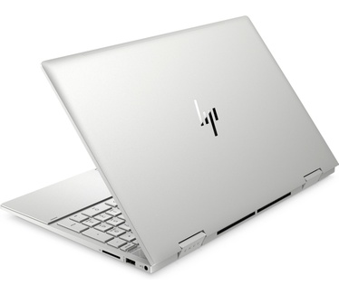 HP Envy x360 15-ed0015nb (Azerty toetsenbord)