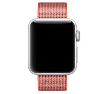 Apple MNK52ZM/A