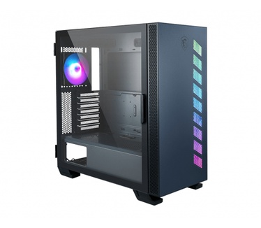 MSI MAG VAMPIRIC 300R