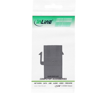 InLine 76202M
