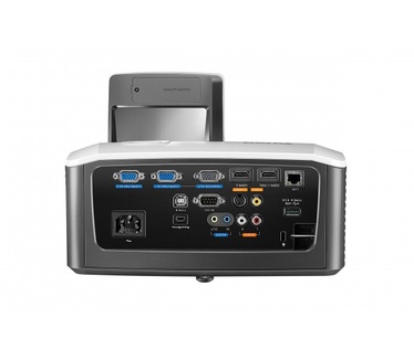 BenQ MW855UST