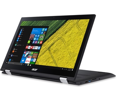 Acer Spin 3 15-51-79ZY
