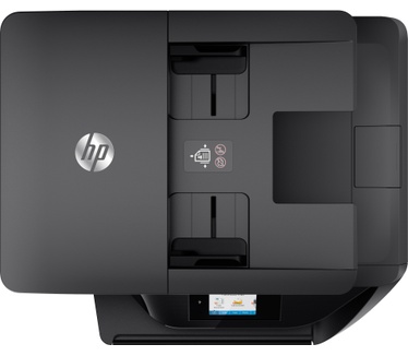 HP OfficeJet Pro 6970 AiO