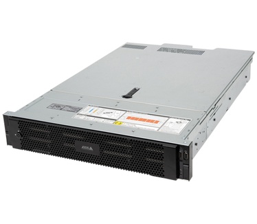 Axis S1232