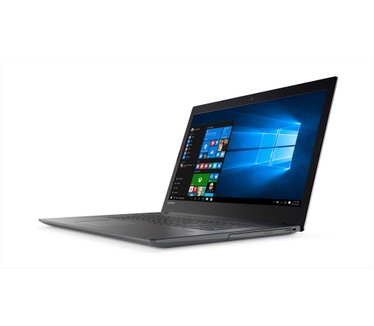 Lenovo V320