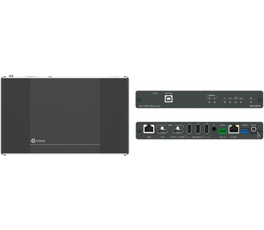 Kramer Electronics EXT3-XR-TR