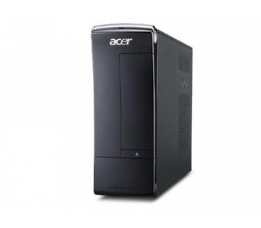 Acer Aspire Acer X3990 i5-2300/4GB/1TB/INTEL HD/WIFI/W7