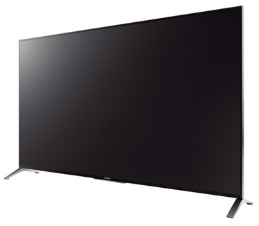 Sony FWD-55X8600P