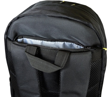 Tech Air Classic essential
