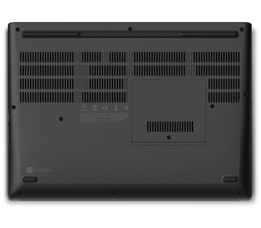 Lenovo P16