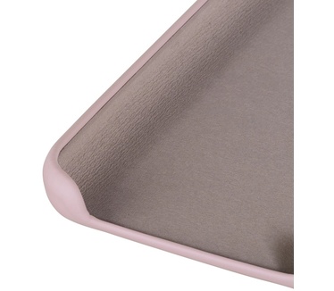 Hama Silk
