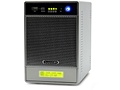 Netgear ReadyNAS NV+ v2