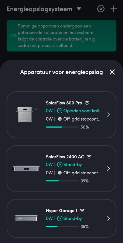 Afbeeldingslocatie: https://tweakers.net/i/P7x9B1hh6uHiotrdwtHq62oZxdk=/x800/filters:strip_icc():strip_exif()/f/image/NyTIzdTCkUJtxHIS0CWBIHRk.jpg?f=fotoalbum_large
