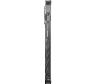 Gear4 Milan Snap (iPhone 14) Zwart