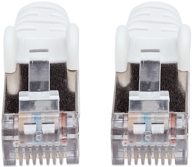 Intellinet 2m Cat6 S/FTP RJ-45