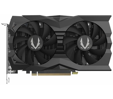 Zotac Gaming GeForce RTX 2070 Super Mini