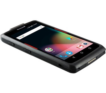 Honeywell ScanPal EDA71