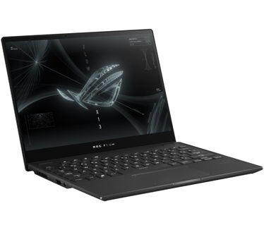 ASUS GV301QH-K6042T