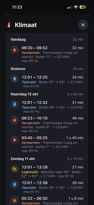 Afbeeldingslocatie: https://tweakers.net/i/P81ugcUc1C2M1AAGvTyiDMZtsrk=/x800/filters:strip_icc():strip_exif()/f/image/4fwVBFBvIUHARokbEQFCqD9X.jpg?f=fotoalbum_large