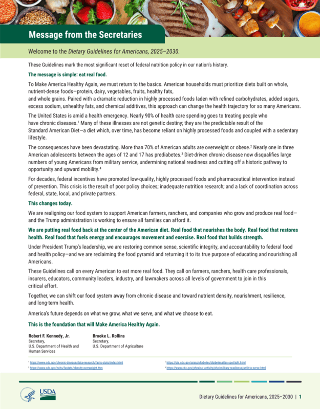 Afbeeldingslocatie: https://tweakers.net/i/P82Z8TL-SieuI7KhGok_Eq74Dm8=/x800/filters:strip_exif()/f/image/5KijnE4O51ZVNaSe9EdO03nl.png?f=fotoalbum_large