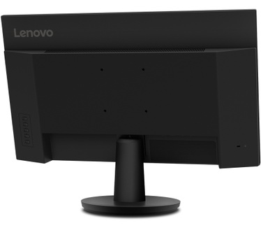 Lenovo N27q