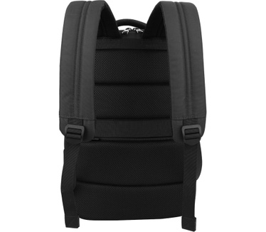 Dbramante1928 Nyborg