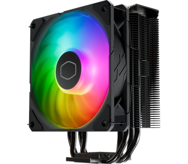 Cooler Master Hyper 212 Pro