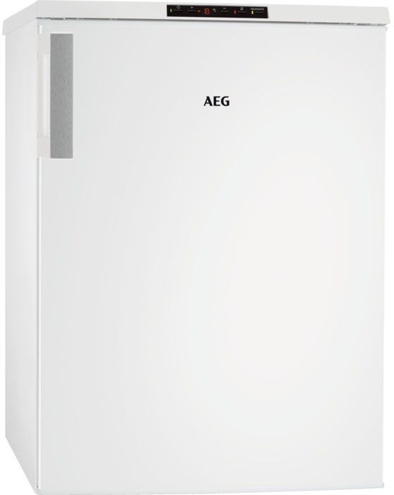 AEG ATB68F6NW Kenmerken Tweakers