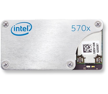 Intel Joule 570x