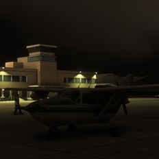 Afbeeldingslocatie: https://tweakers.net/i/P88_DvwP-RfeKpt8d_OEAaH2I3Y=/232x232/filters:strip_icc():strip_exif()/f/image/mLUeheTVQ0sGF3ii7omxJfW6.jpg?f=fotoalbum_tile