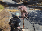 Review Fallout 76