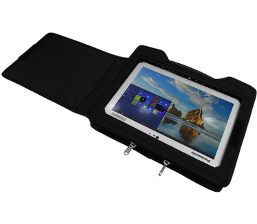 Panasonic PCPE-INF20AO