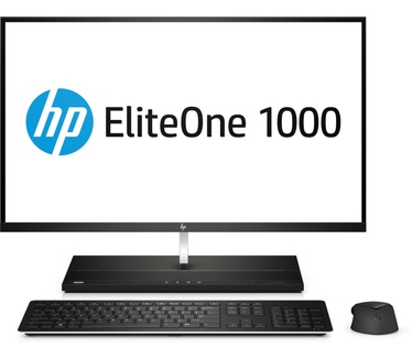 HP EliteOne 1000 G2 4PD79EA