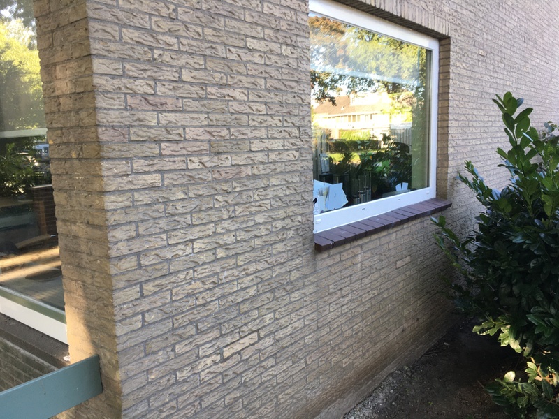 Afbeeldingslocatie: https://tweakers.net/i/P8B_ZrfJFlXBblde_3RB_6iVO7A=/800x/filters:strip_icc():strip_exif()/f/image/65goD6ubyNe6JLswL3CiXwrx.jpg?f=fotoalbum_large