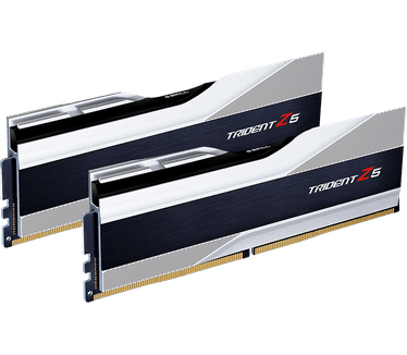 G.Skill Trident Z5 F5-5600J3636C16GX2-TZ5S