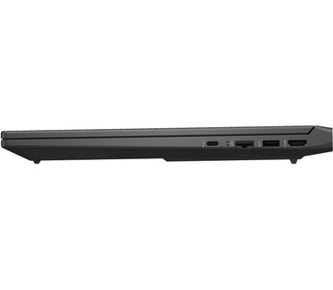 HP Victus Gaming Laptop 15-fa0010nd