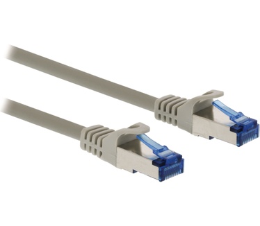 ValueLine VLCP85320E50