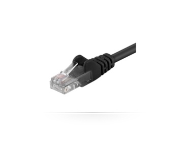 Microconnect 30m CAT5e UTP