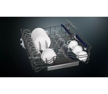 Siemens iQ500 iQ500 45ZS49CE Onderbouw 14 couverts C