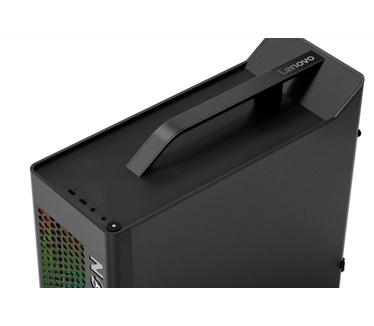 Lenovo Legion T730-28ICO 90JF0075MH