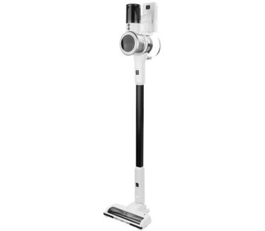 Emerio UVC-129496