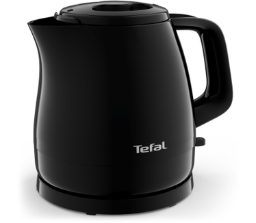 Tefal KO1538