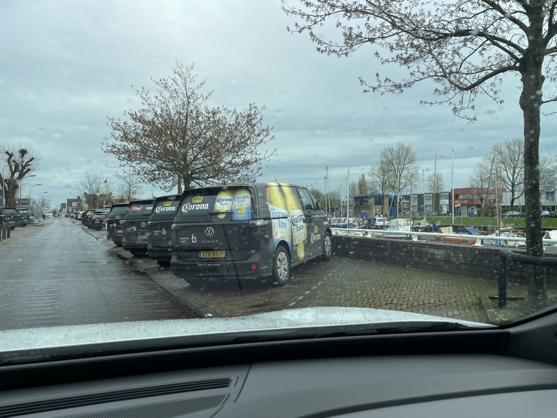 Afbeeldingslocatie: https://tweakers.net/i/P8G2QJUP-OrDYuM83q9c7X0sIN0=/800x/filters:strip_icc():strip_exif()/f/image/REOYHMeZ5bKVNvlx5VMvhM72.jpg?f=fotoalbum_large