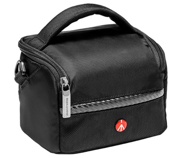 Manfrotto MB MA-SB-A1