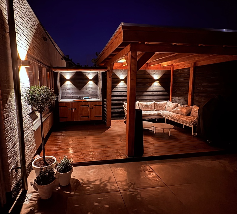 Afbeeldingslocatie: https://tweakers.net/i/P8KEnrM6M4jsYjc3msgqmr6hLAM=/800x/filters:strip_icc():strip_exif()/f/image/yvxTxINItdREdTcguAJROTzi.jpg?f=fotoalbum_large