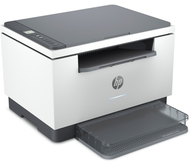 HP M234dw