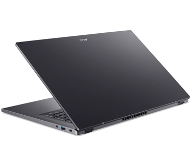 Acer A17-51M-7417