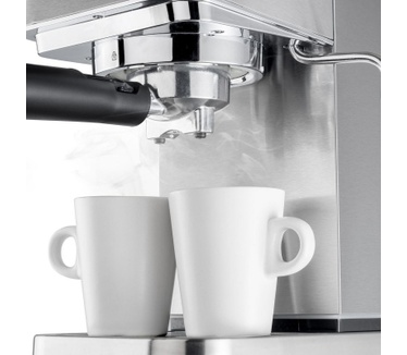 Ufesa CE8030