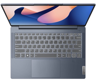 Lenovo Slim 5 14IRL8