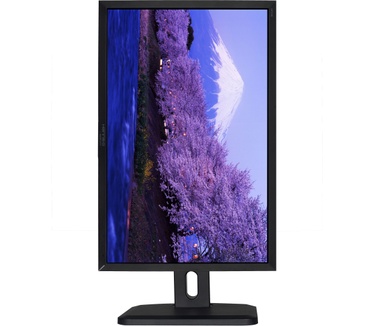 Hannspree HP 246 PJB